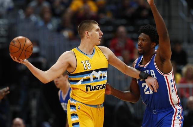 信息可能导 信息可能导