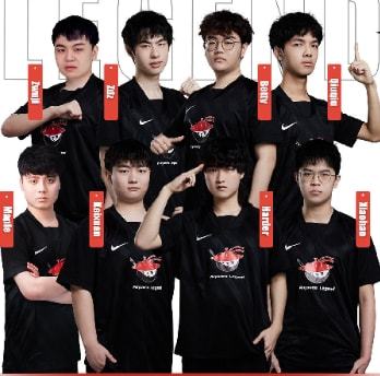 三者之间的 三者之间的