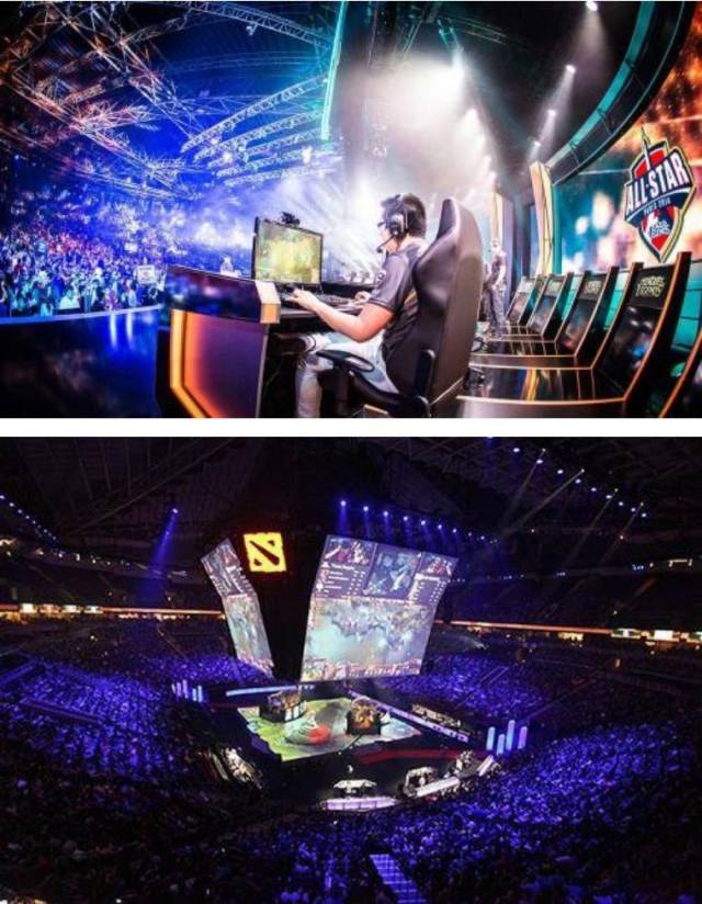 一个环节的 一个环节的