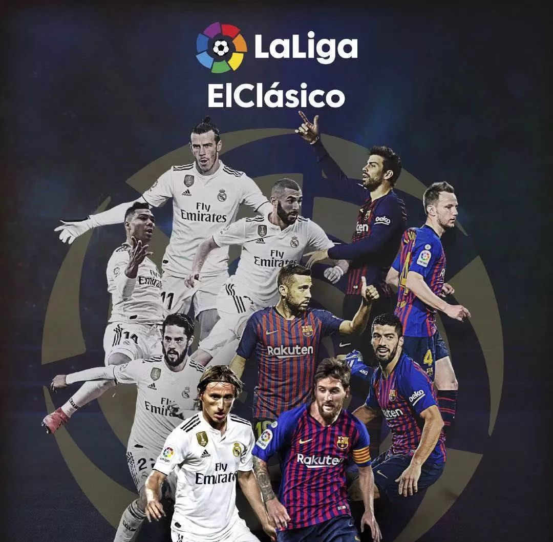 兴趣不断增 兴趣不断增