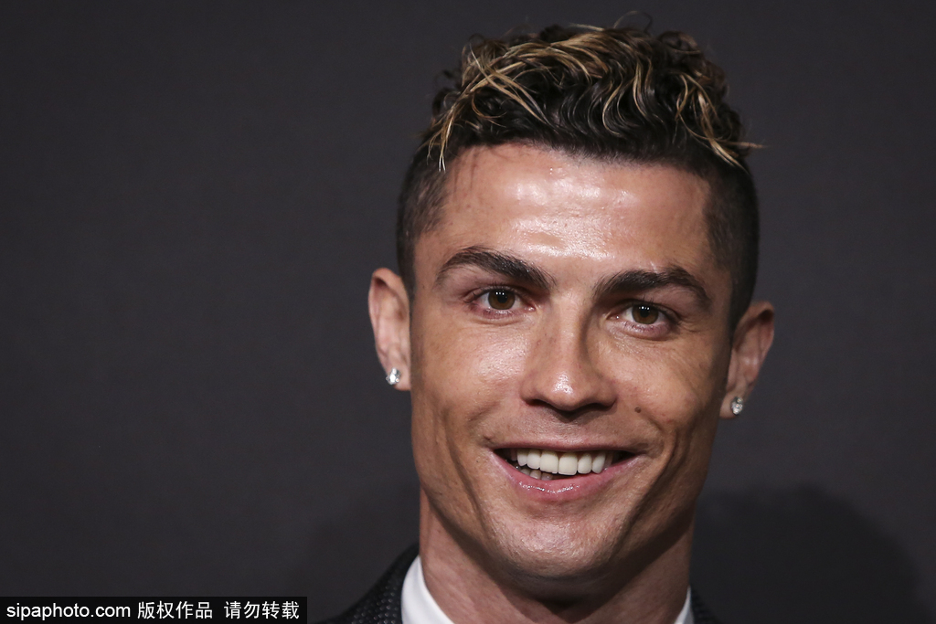 还涉及各方 还涉及各方