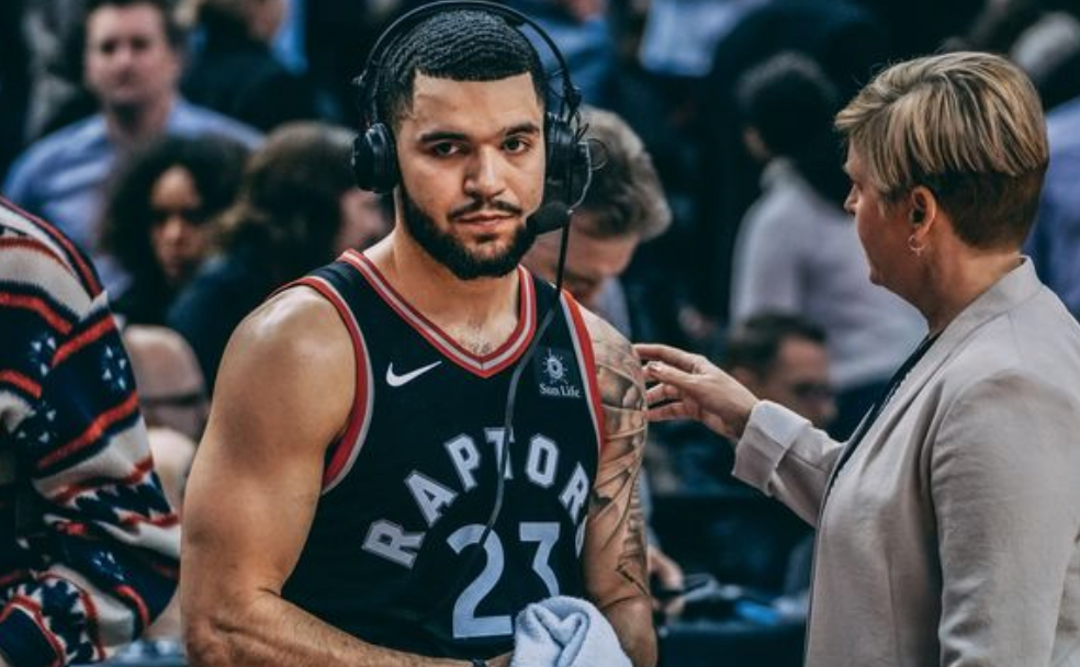 树立了榜样 树立了榜样