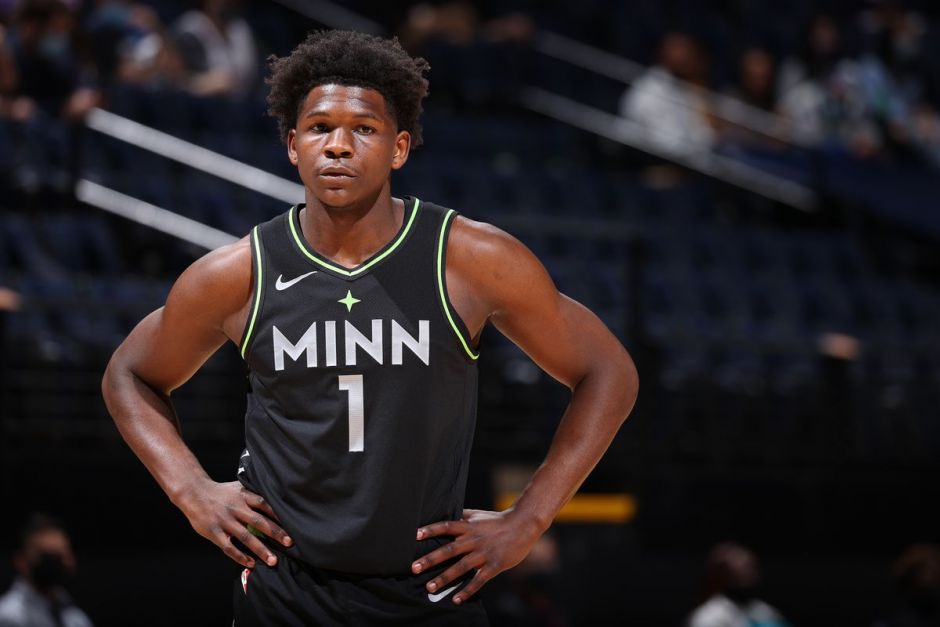 深厚感情 深厚感情