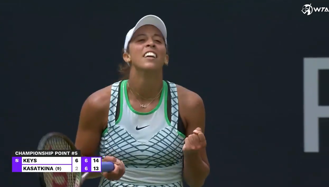 轻的运动员 轻的运动员