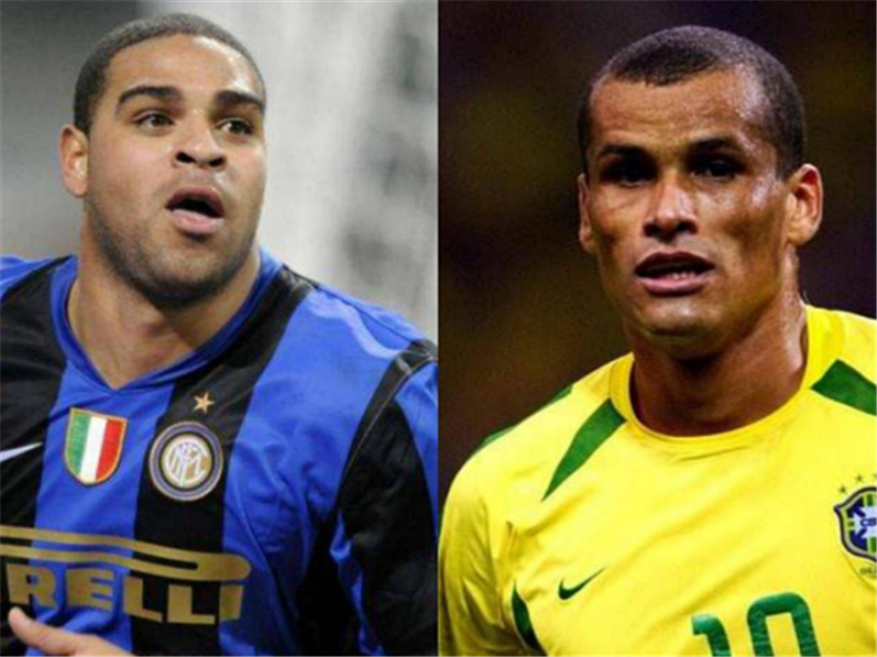 国际赛事的 国际赛事的