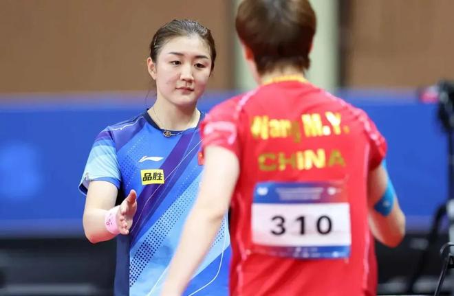 功培养与管 功培养与管