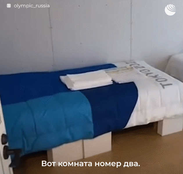 复杂的人情 复杂的人情