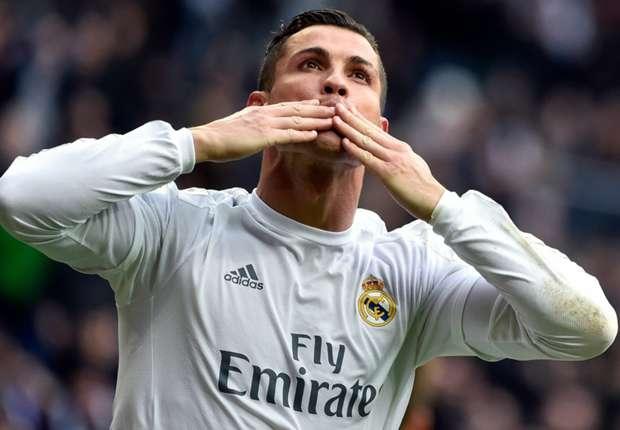 示了个人的 示了个人的