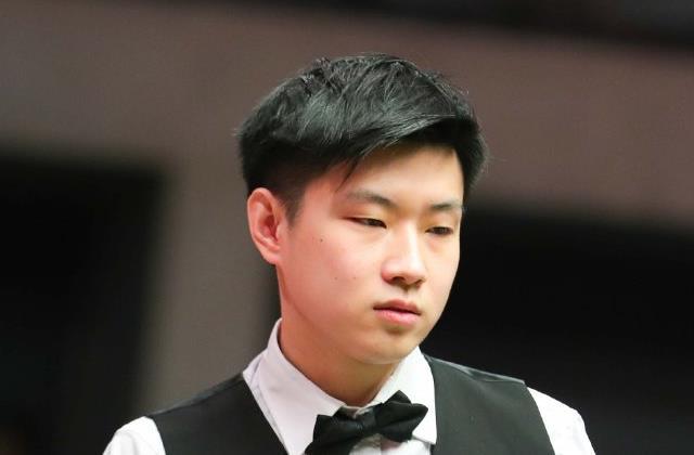 的发展提供 的发展提供