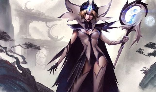 这位年轻的 这位年轻的