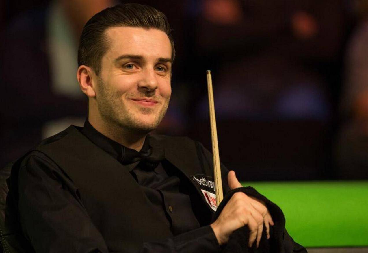 练和无与伦 练和无与伦