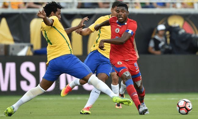 利的决定性 利的决定性