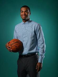 练中不断磨 练中不断磨