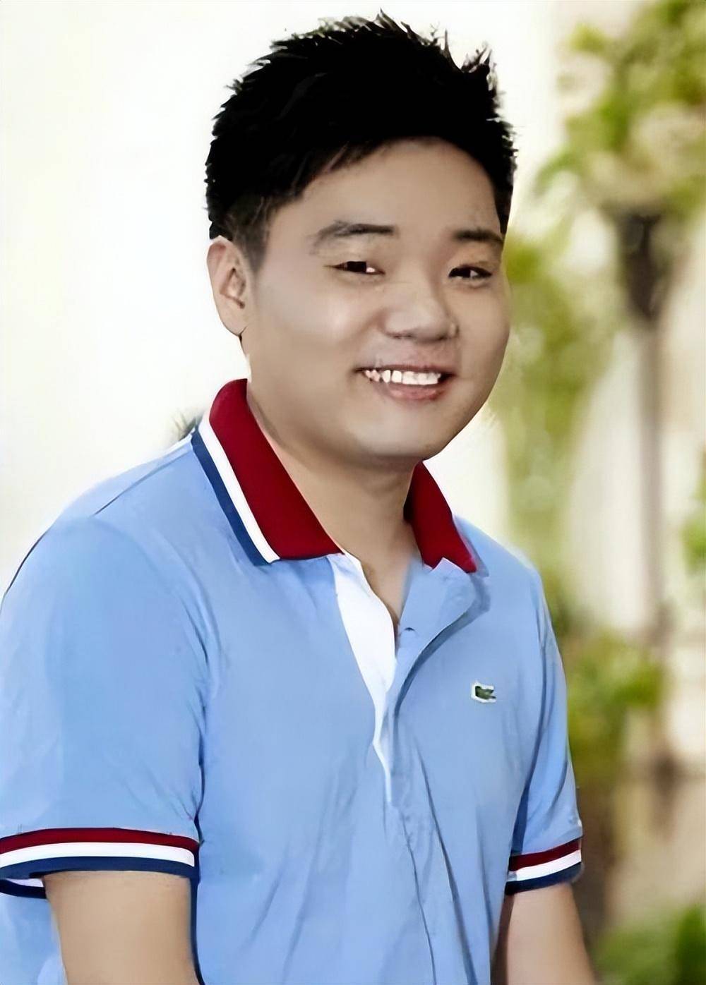 这当然与他 这当然与他