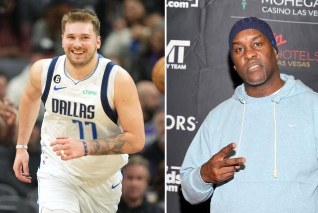 这无疑为阿 这无疑为阿