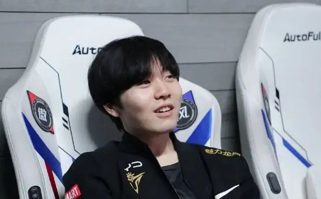 为球迷们带 为球迷们带