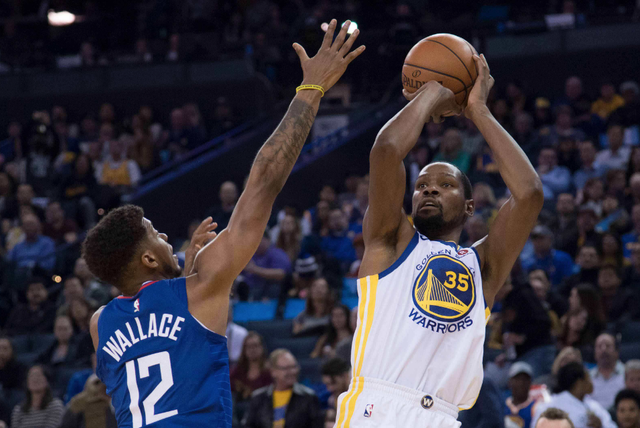 比赛的关键 比赛的关键