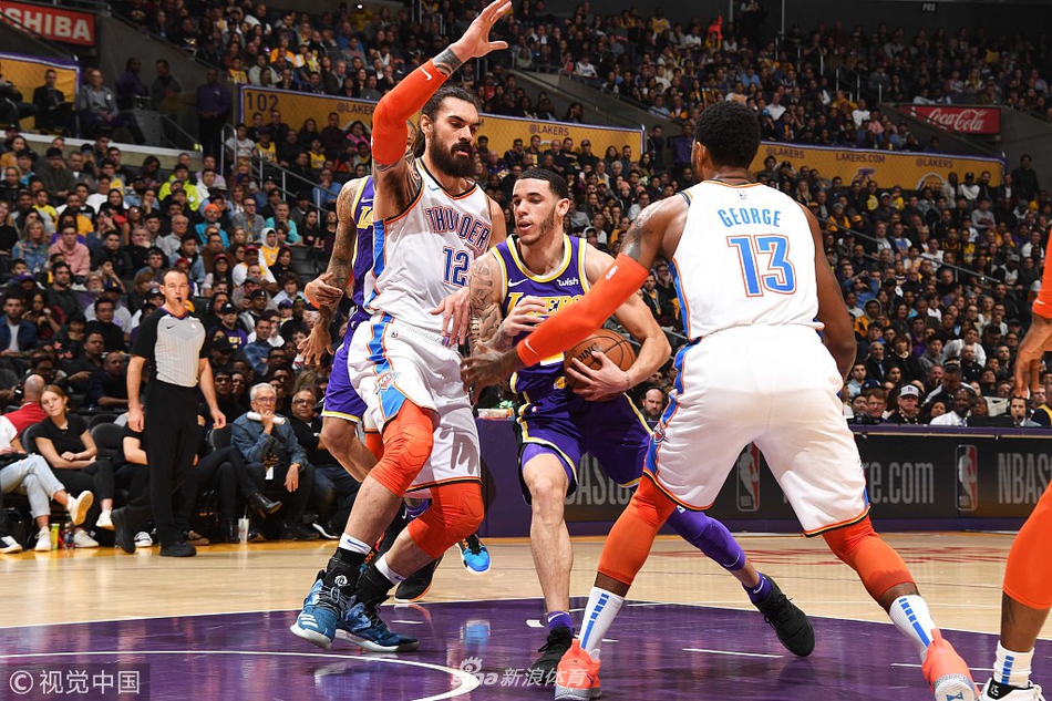 你很少看到 你很少看到