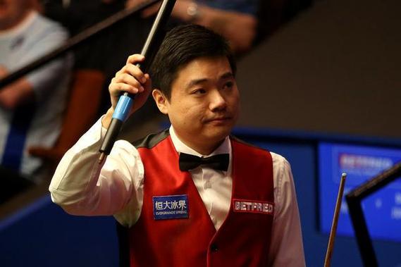 他们用团队 他们用团队