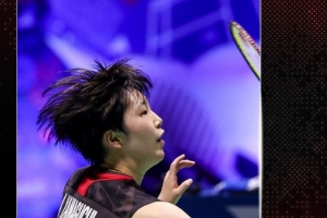 简单堆砌天 简单堆砌天