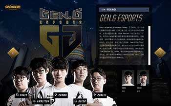 这就形成了 这就形成了