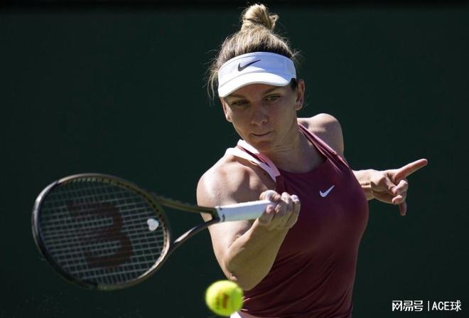 分析认为 分析认为