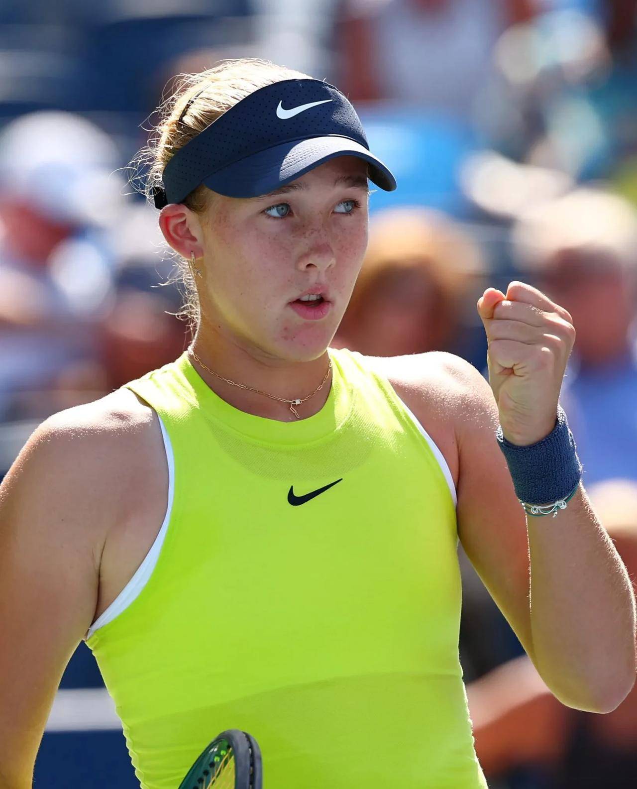 身体的严格 身体的严格