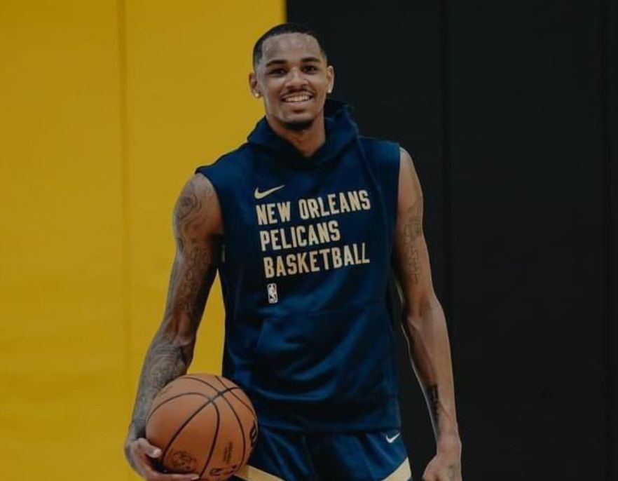 93战胜了 93战胜了