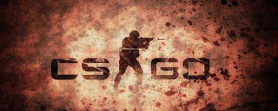 罗那传奇队 罗那传奇队