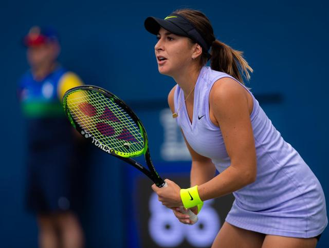 罗斯重返国 罗斯重返国