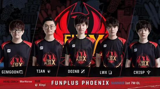 出国际关系 出国际关系