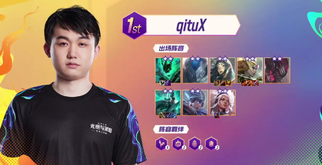 在吸引着全 在吸引着全