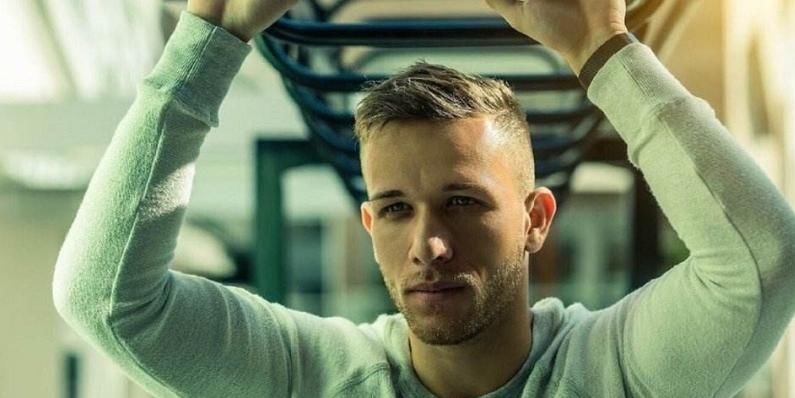 综上所述 综上所述