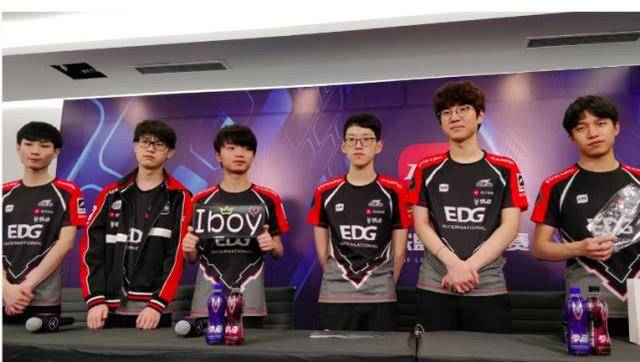 多特蒙德素 多特蒙德素