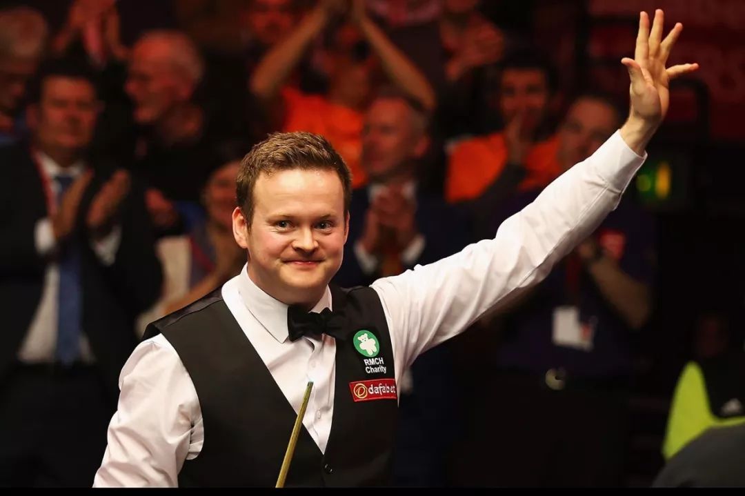 否顺利运作 否顺利运作