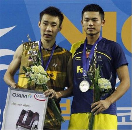 专家的沟通 专家的沟通