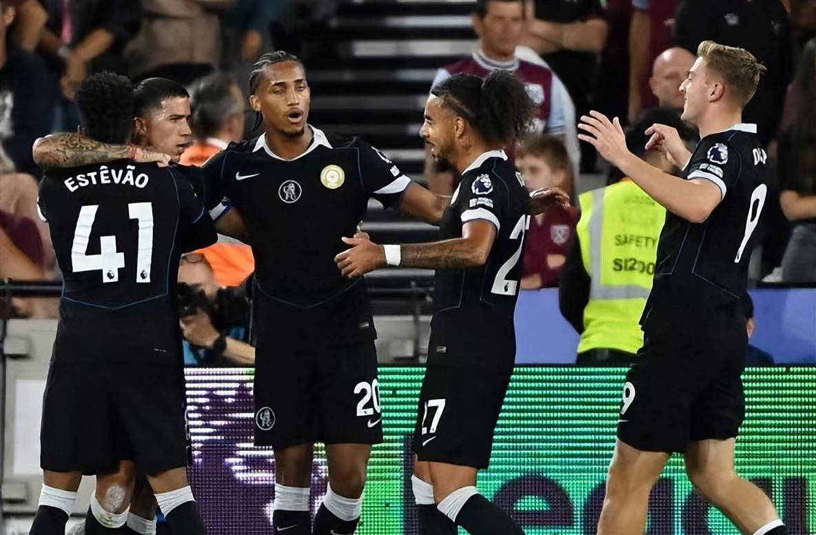 揭秘这两位 揭秘这两位