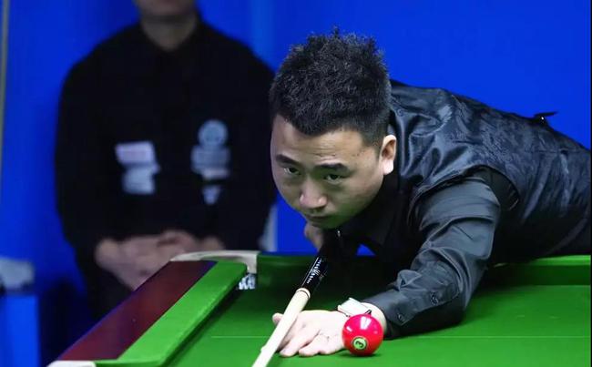 临重大的伤 临重大的伤