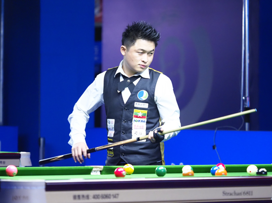 打下坚实基 打下坚实基