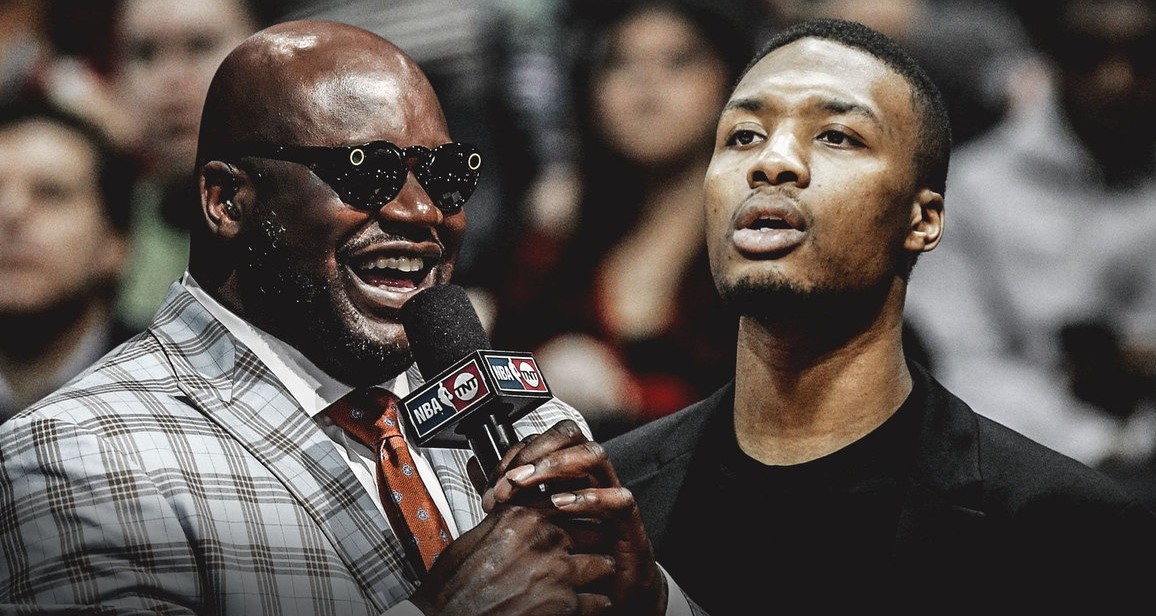 是鲁能能够 是鲁能能够