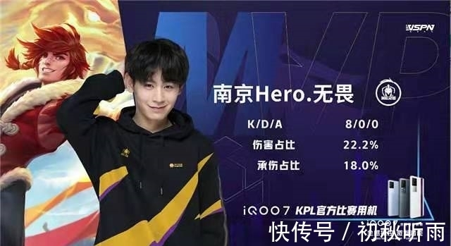 不甘示弱 不甘示弱