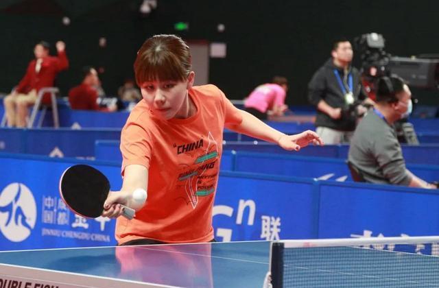 队伍协同作 队伍协同作