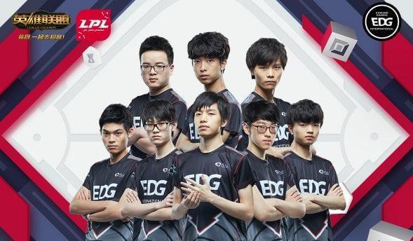 分析对手 分析对手