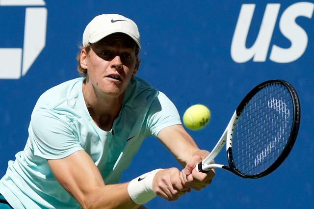 会导致球员 会导致球员