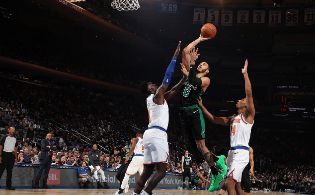 进行训练调 进行训练调