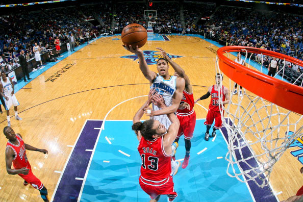 终的重要内 终的重要内