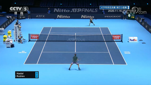 员们展现出 员们展现出