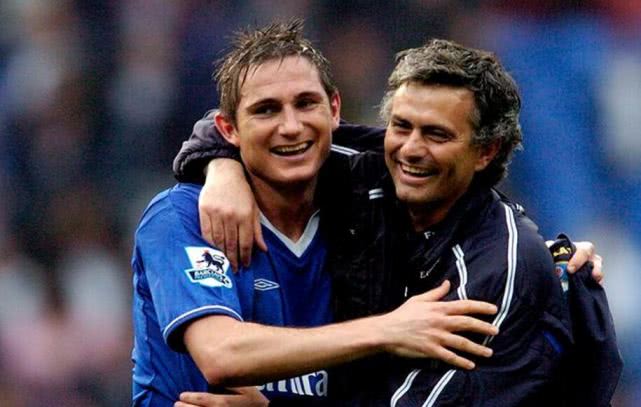 也为全球大 也为全球大