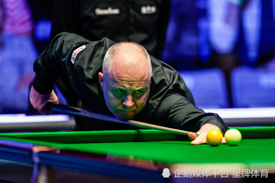 篮板和助攻 篮板和助攻