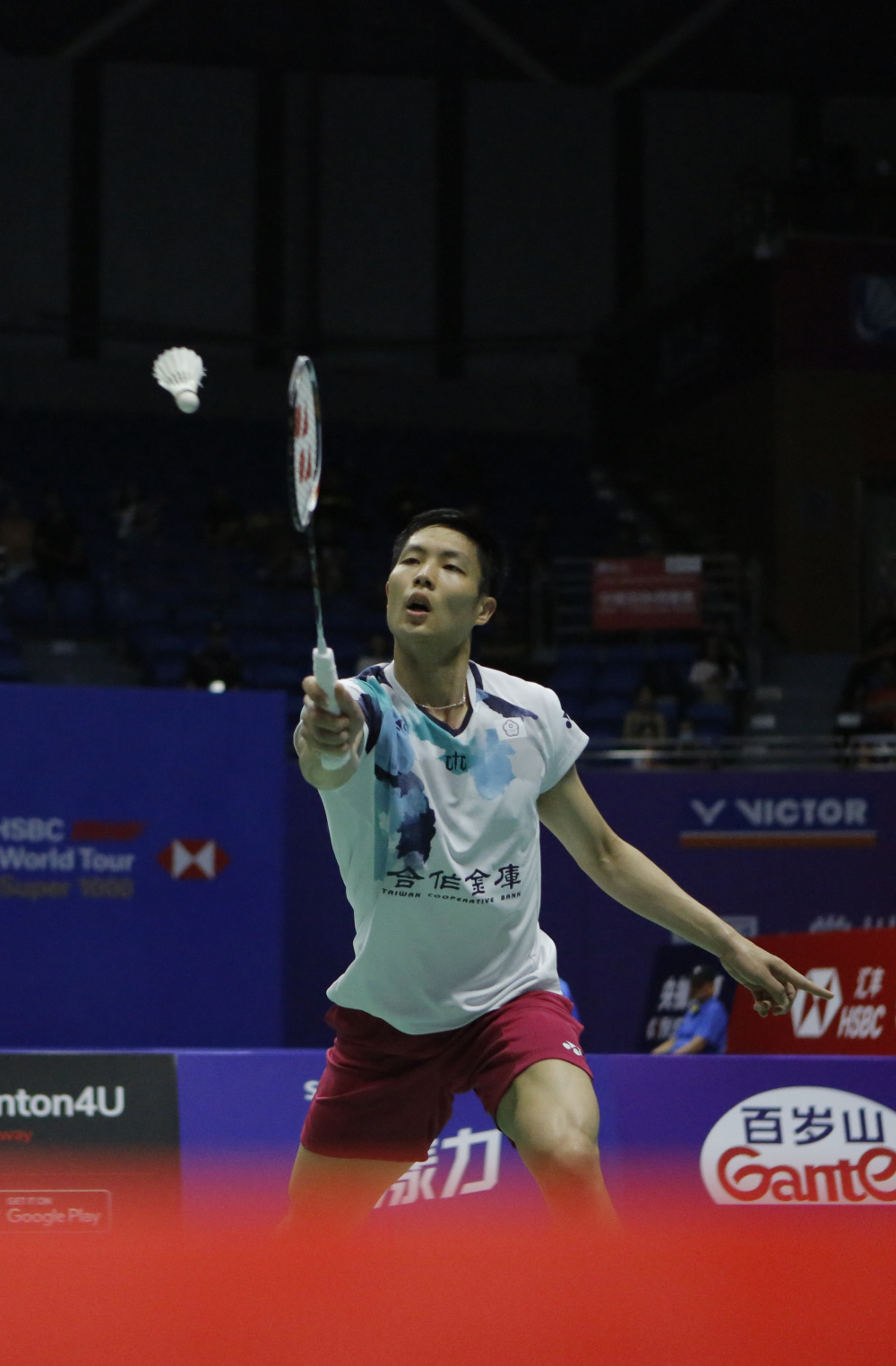 势必会带来 势必会带来